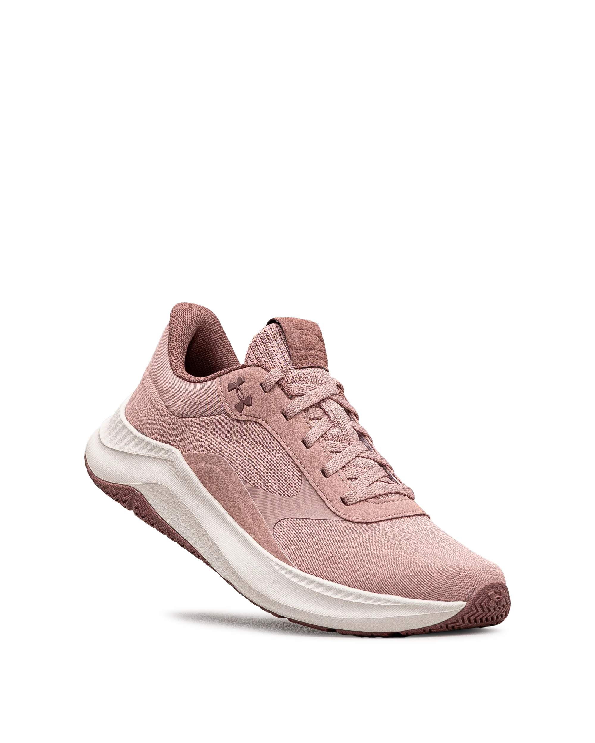 Aurora 3  - Rose - #13E-66