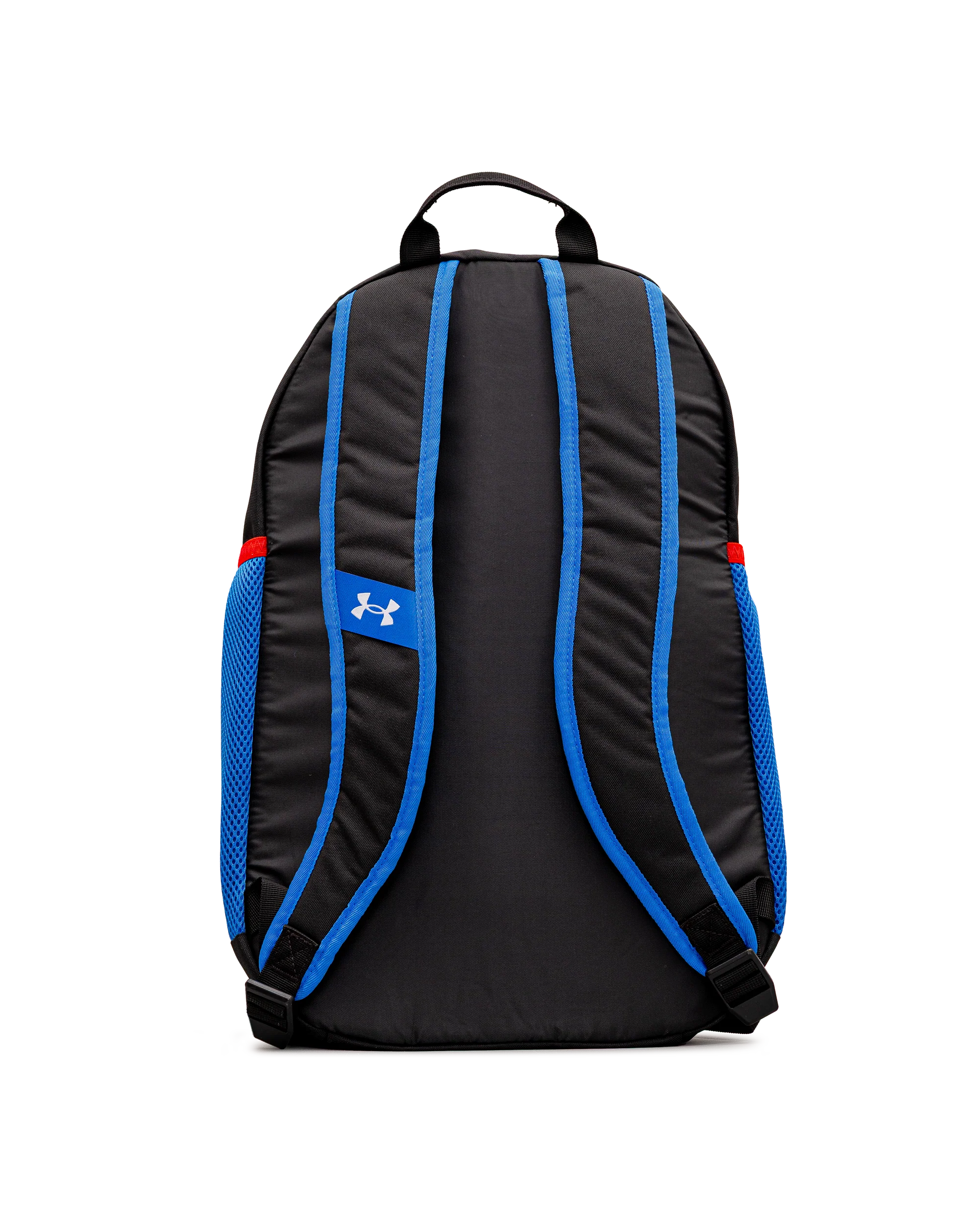 Hustle sport 6.0  - Noir multi - #97S-12 - Image 3
