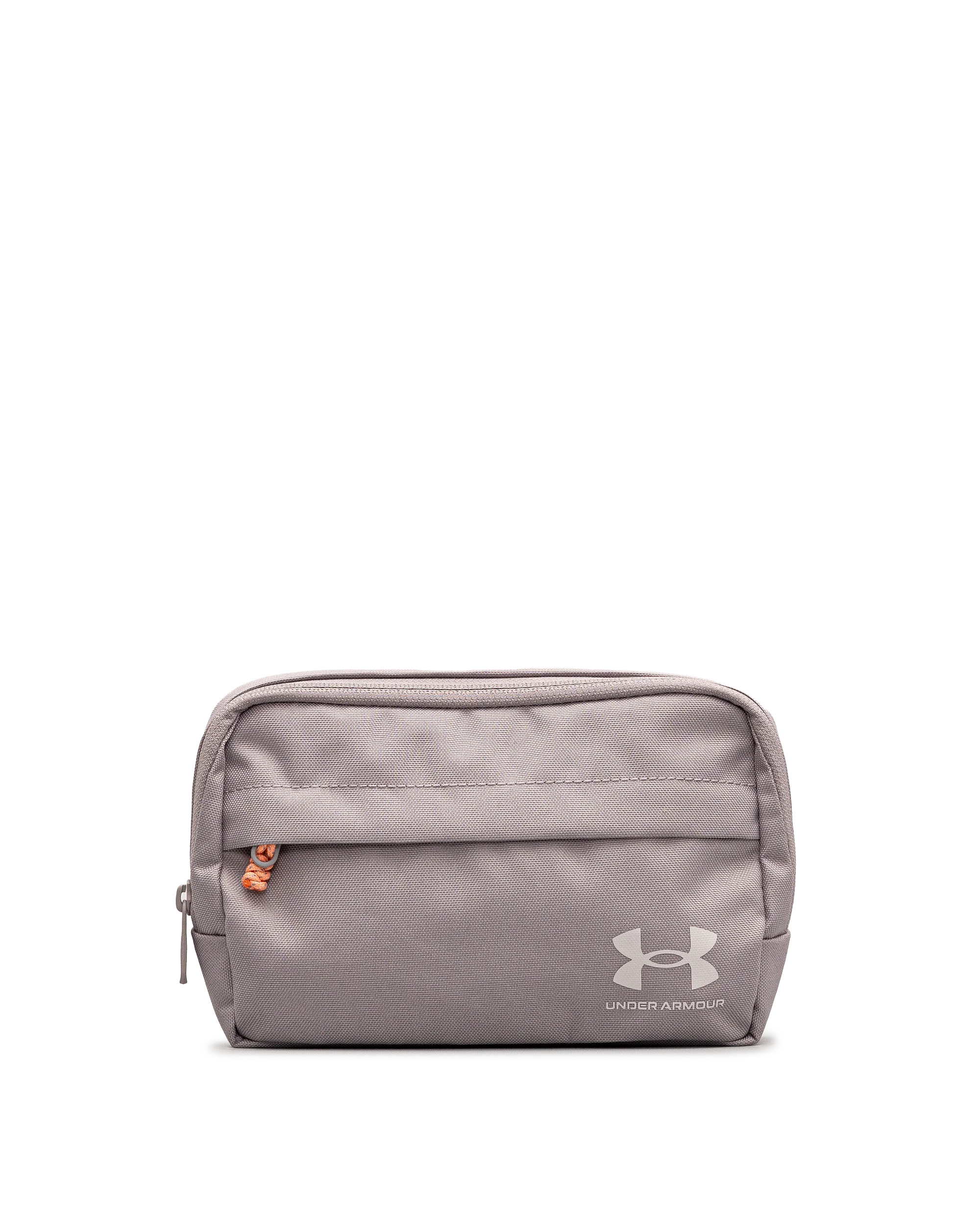 Loudon waist bag  - Gris - #90S-05
