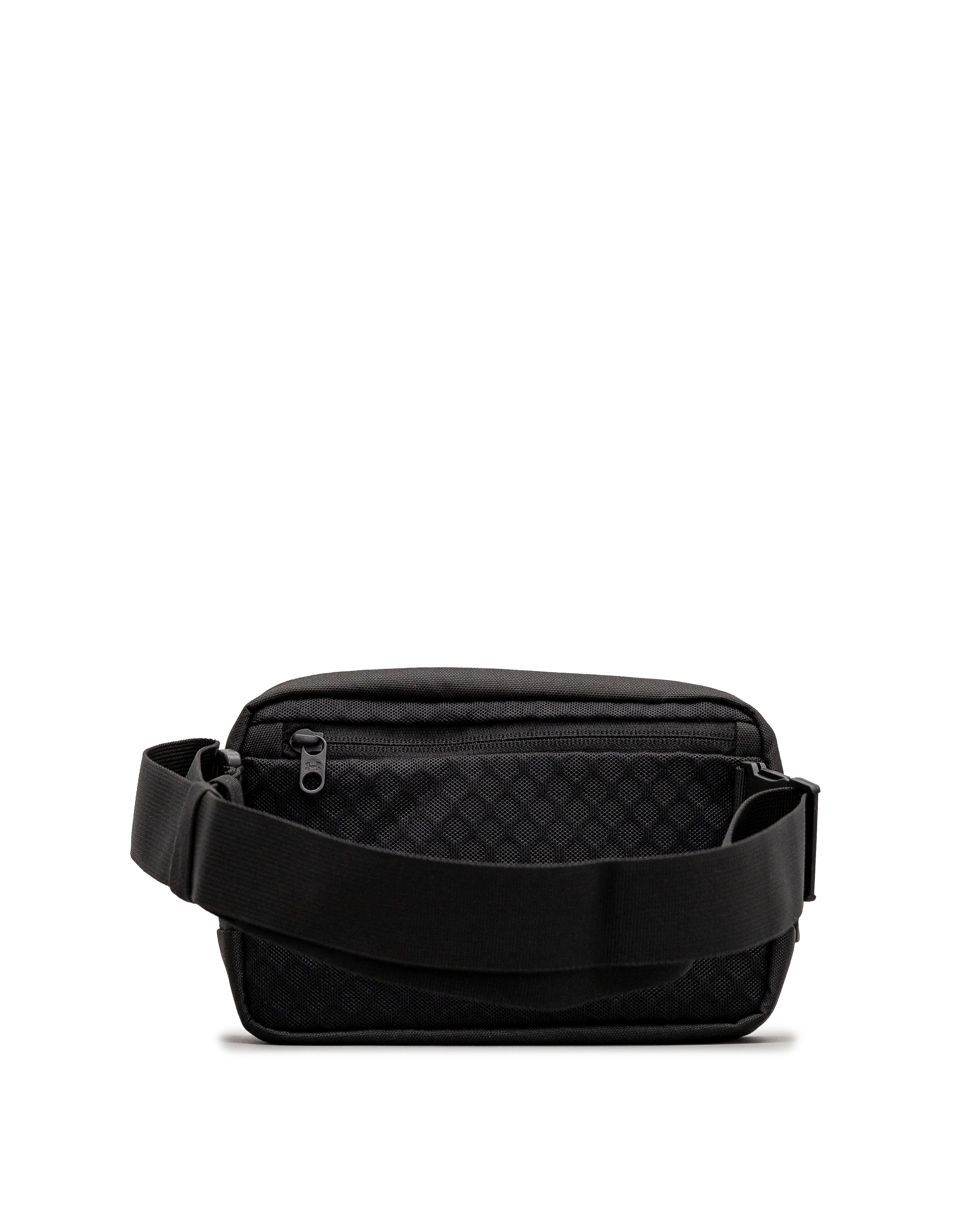 Loudon waist bag  - Noir - #90S-05 - Image 3