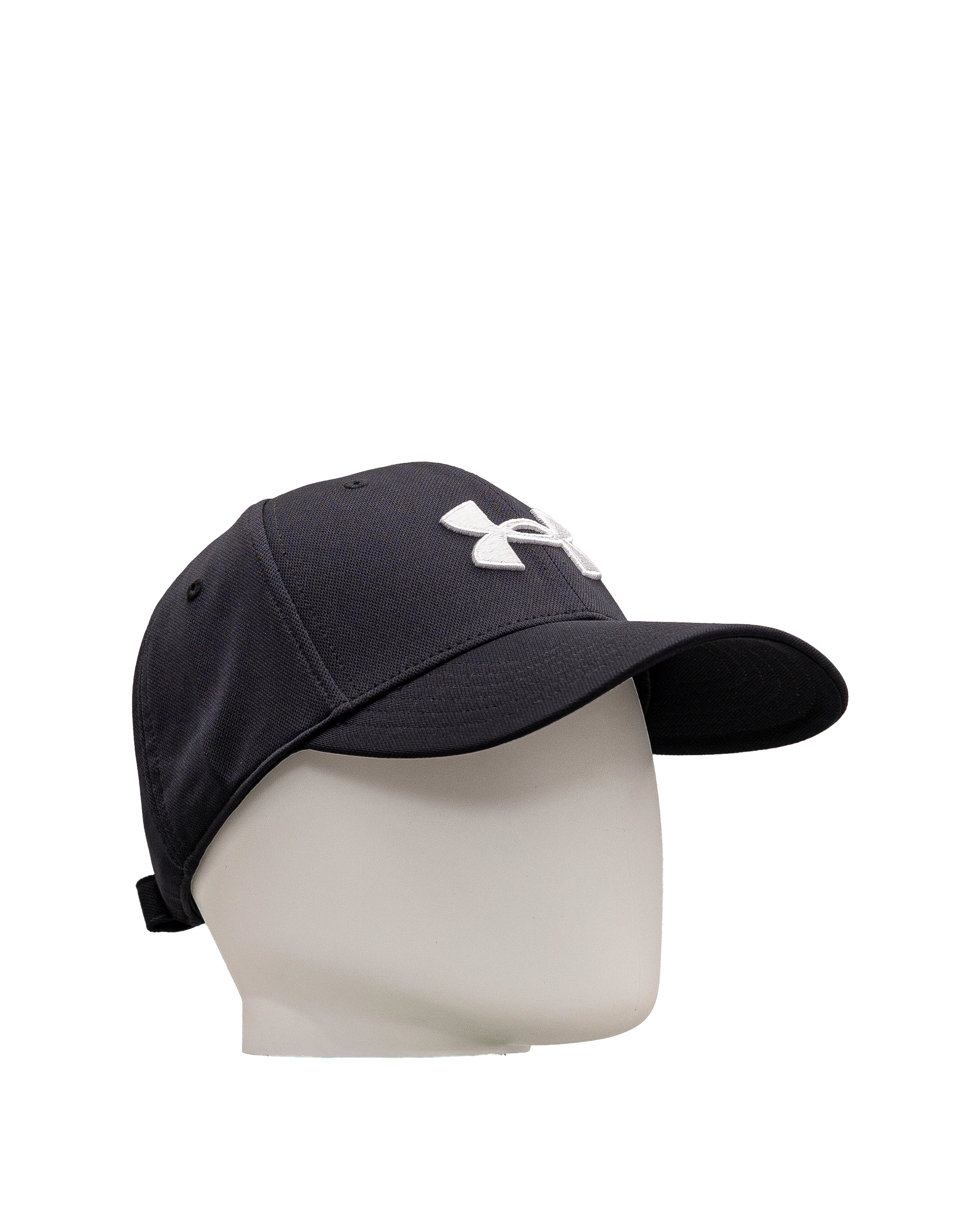 Men's blitzing  - Blanc&noir - #92C-13