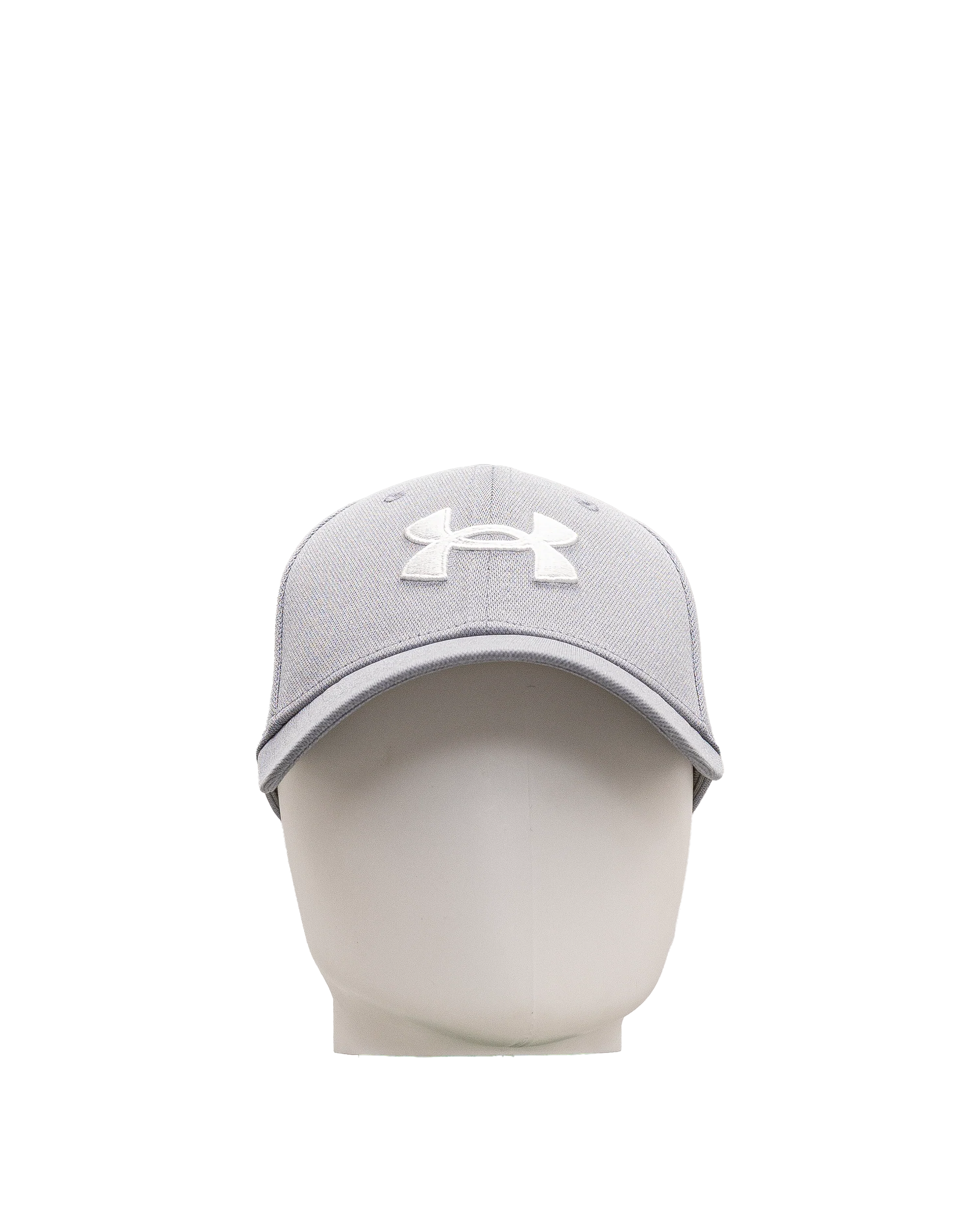 Men's blitzing  - Gris pale - #92C-14 - Image 2
