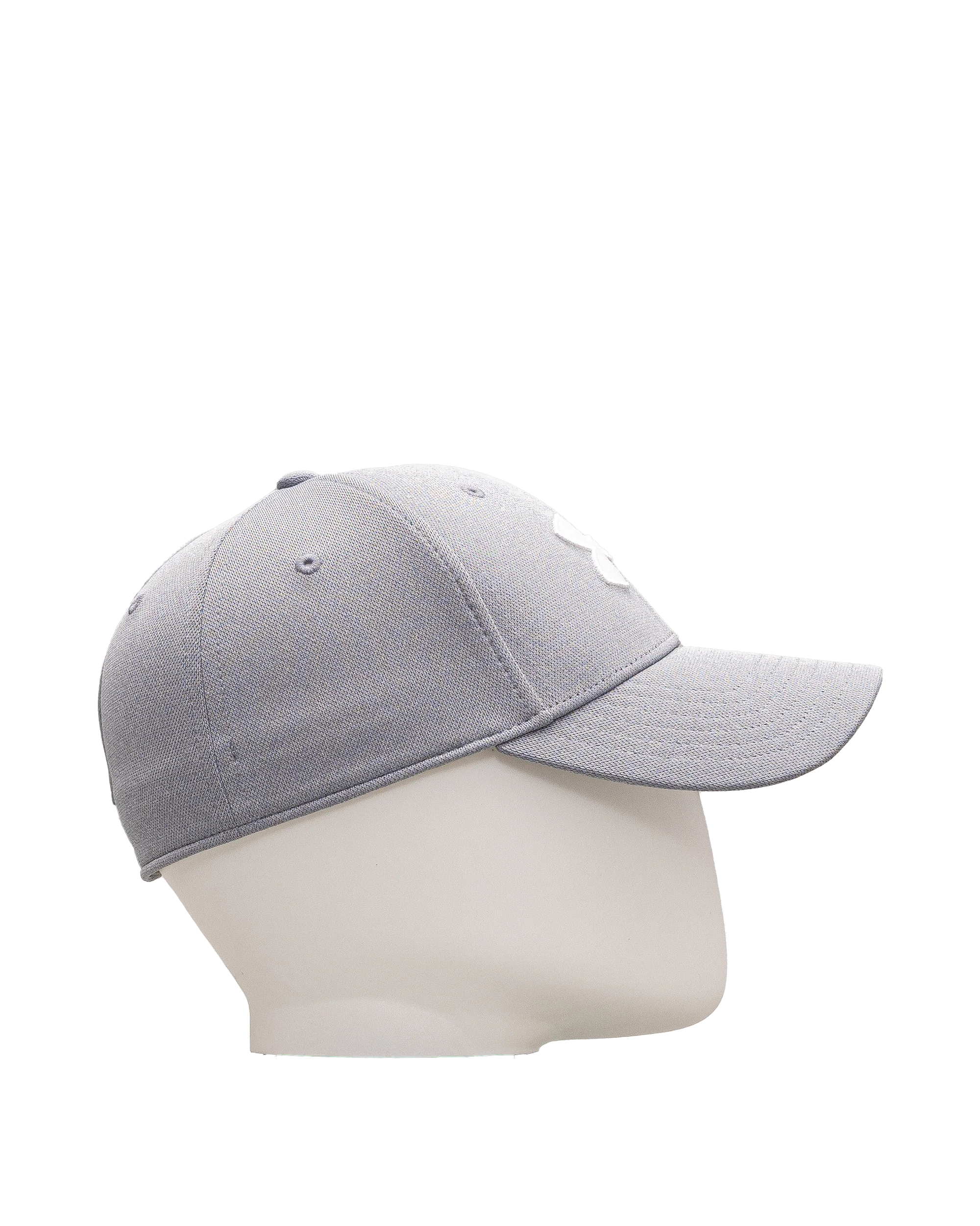 Men's blitzing  - Gris pale - #92C-14 - Image 3