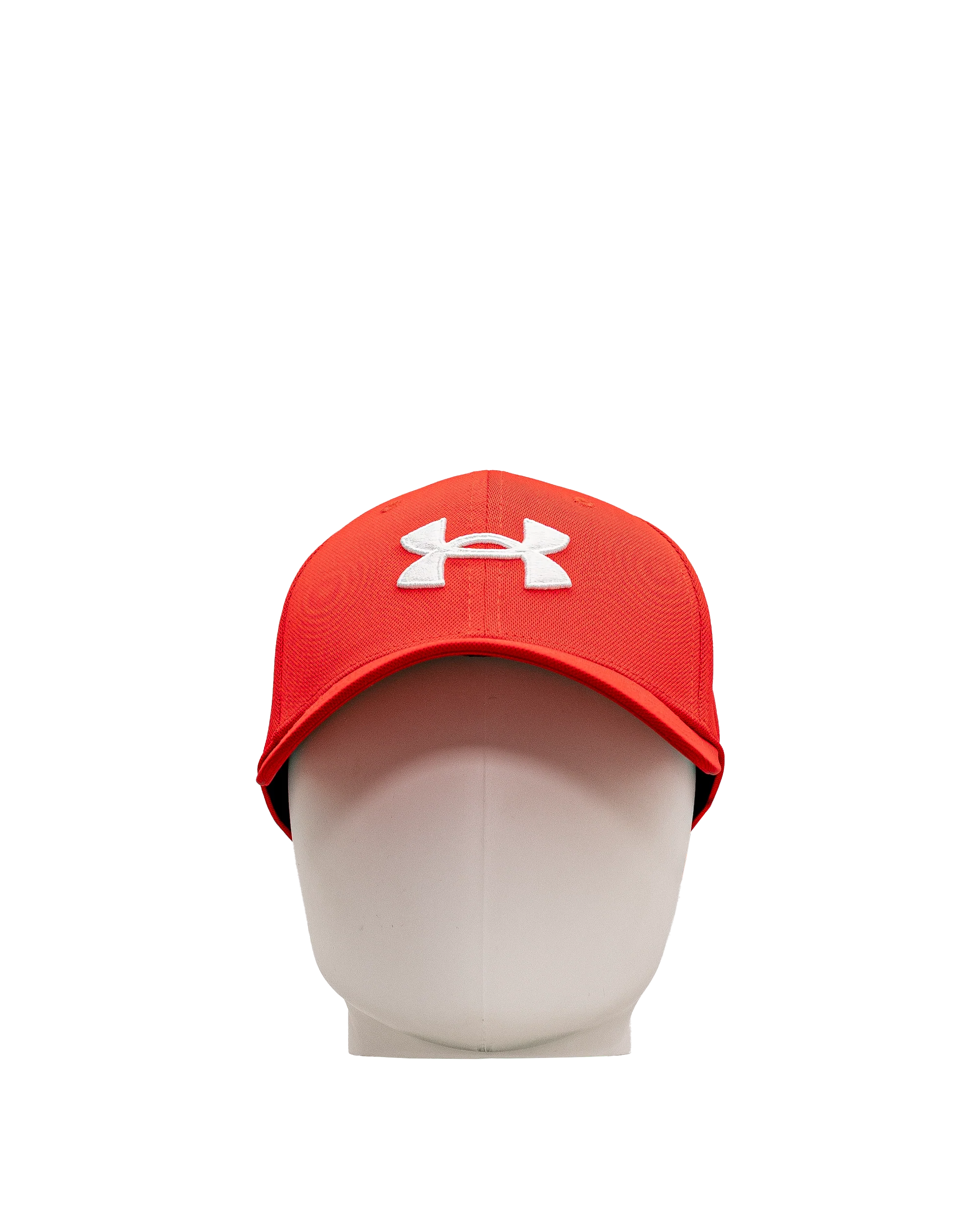 Men's blitzing  - Rouge - #92C-14 - Image 2