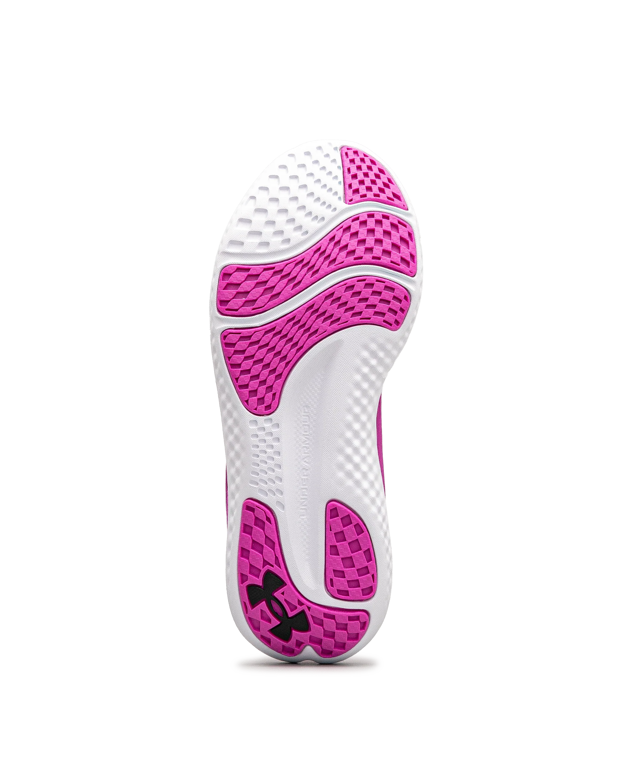 Speed swift - Fushia - #13E-26 - Image 6