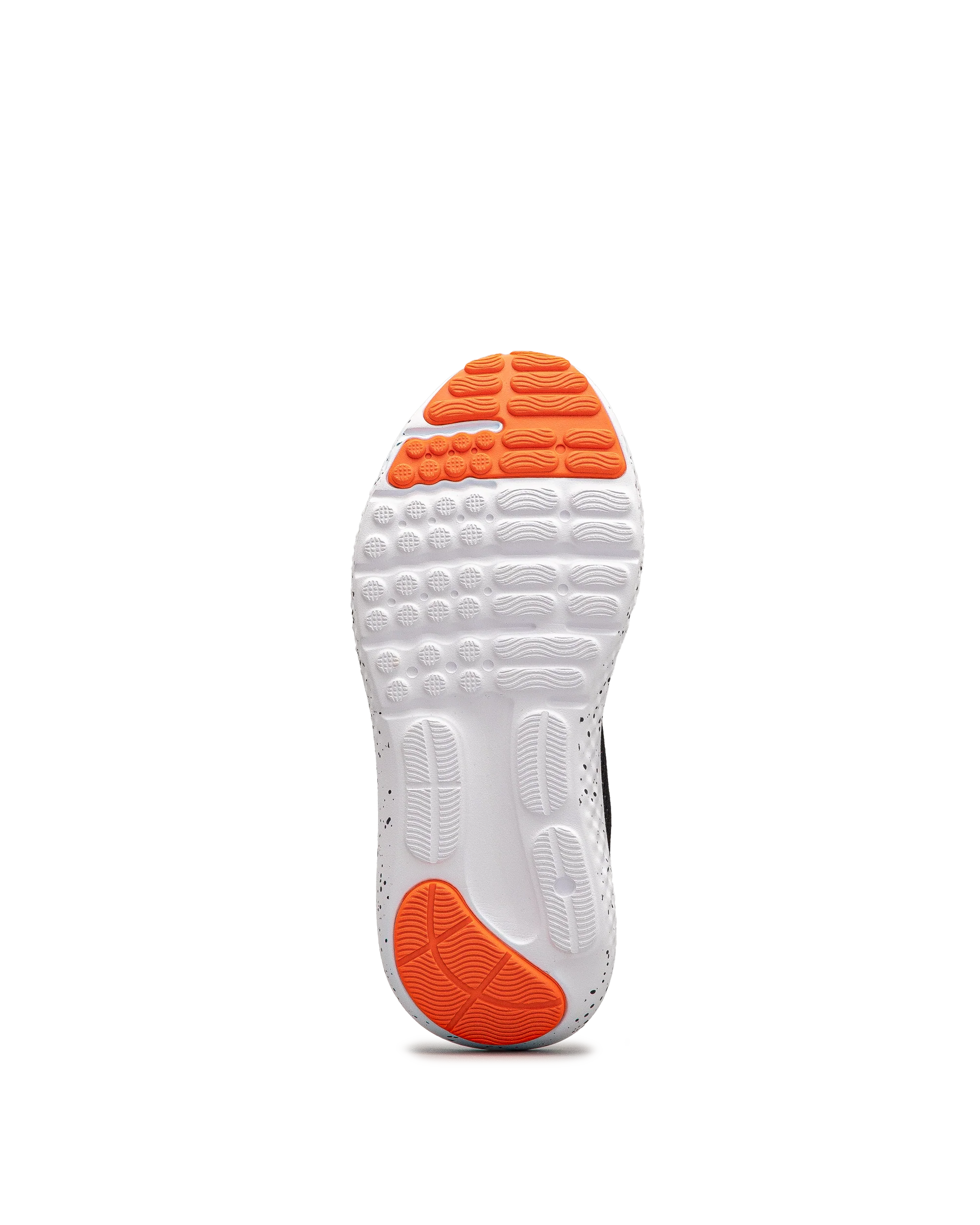 Surge 4 jr  - Rouge&noir - #43E-62 - Image 6