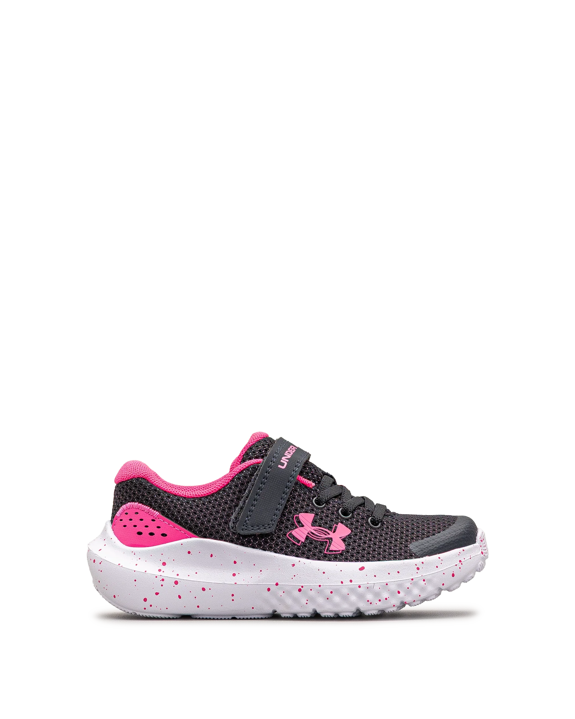 Surge 4ac ps  - Rose - #43E-61 - Image 2