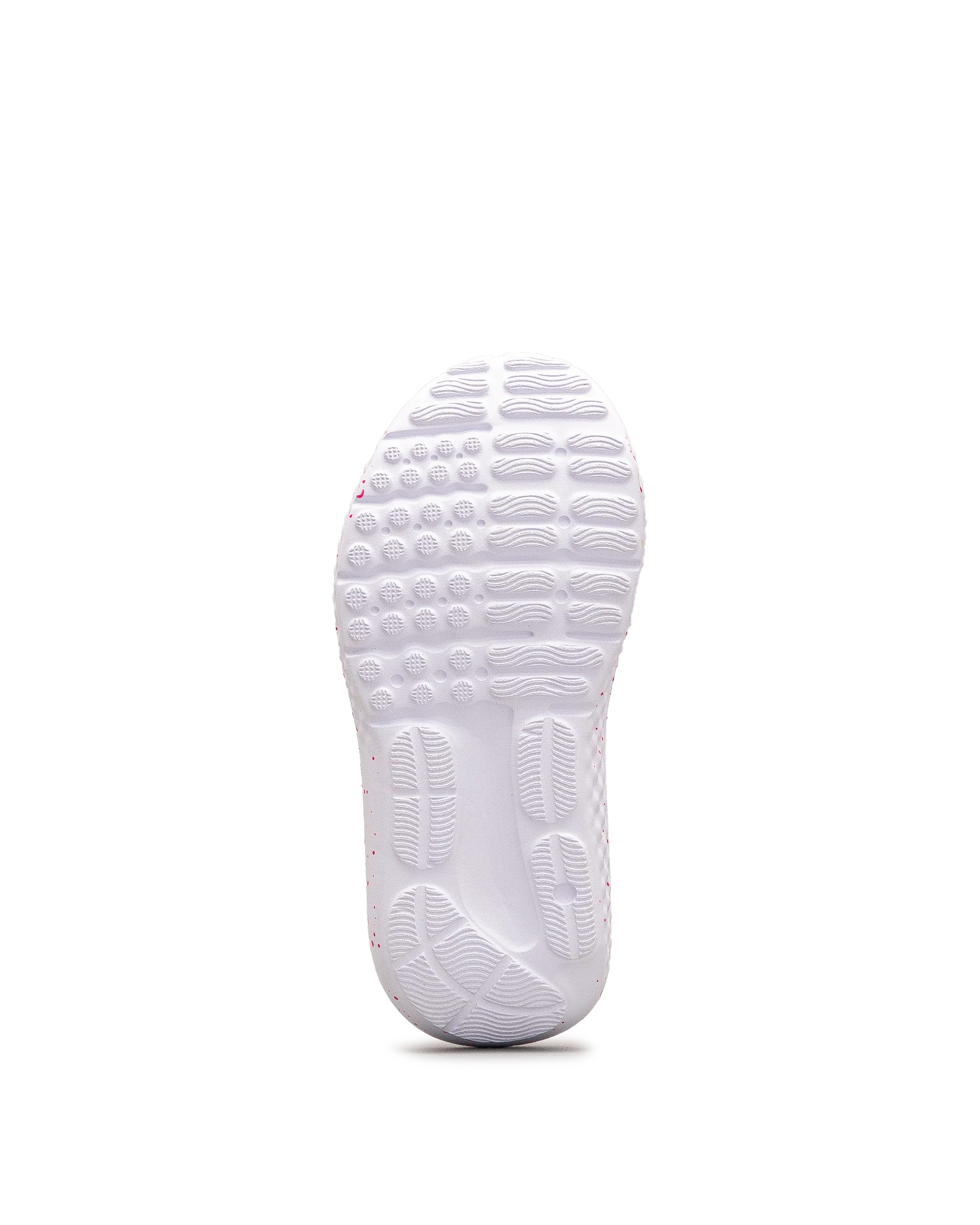 Surge 4ac ps  - Rose - #43E-61 - Image 6
