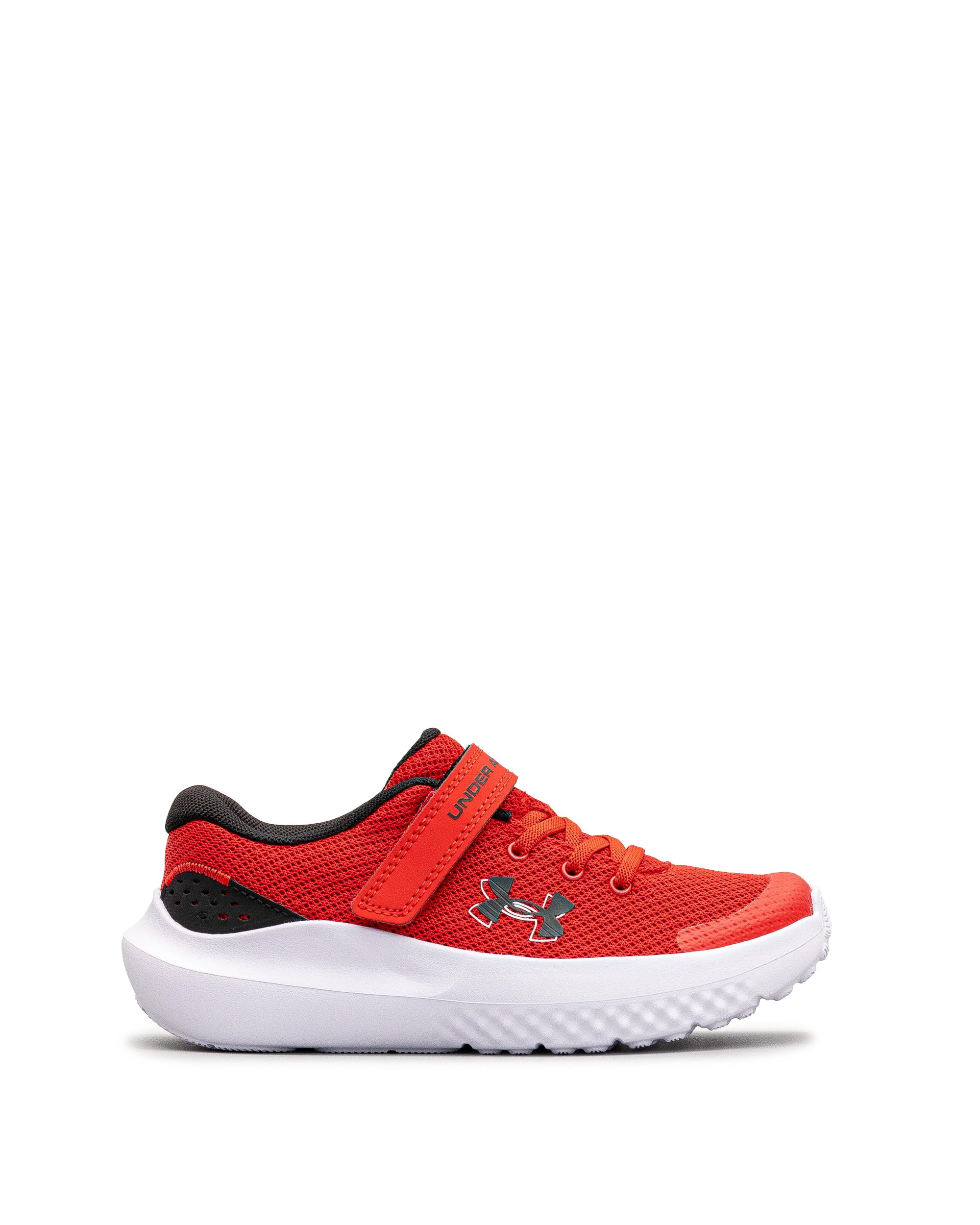 Surge 4ac ps  - Rouge - #43E-61 - Image 2