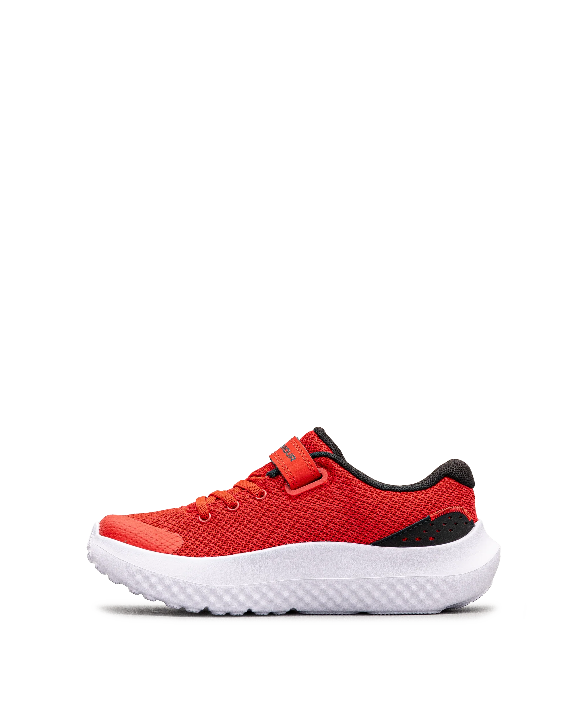 Surge 4ac ps  - Rouge - #43E-61 - Image 3