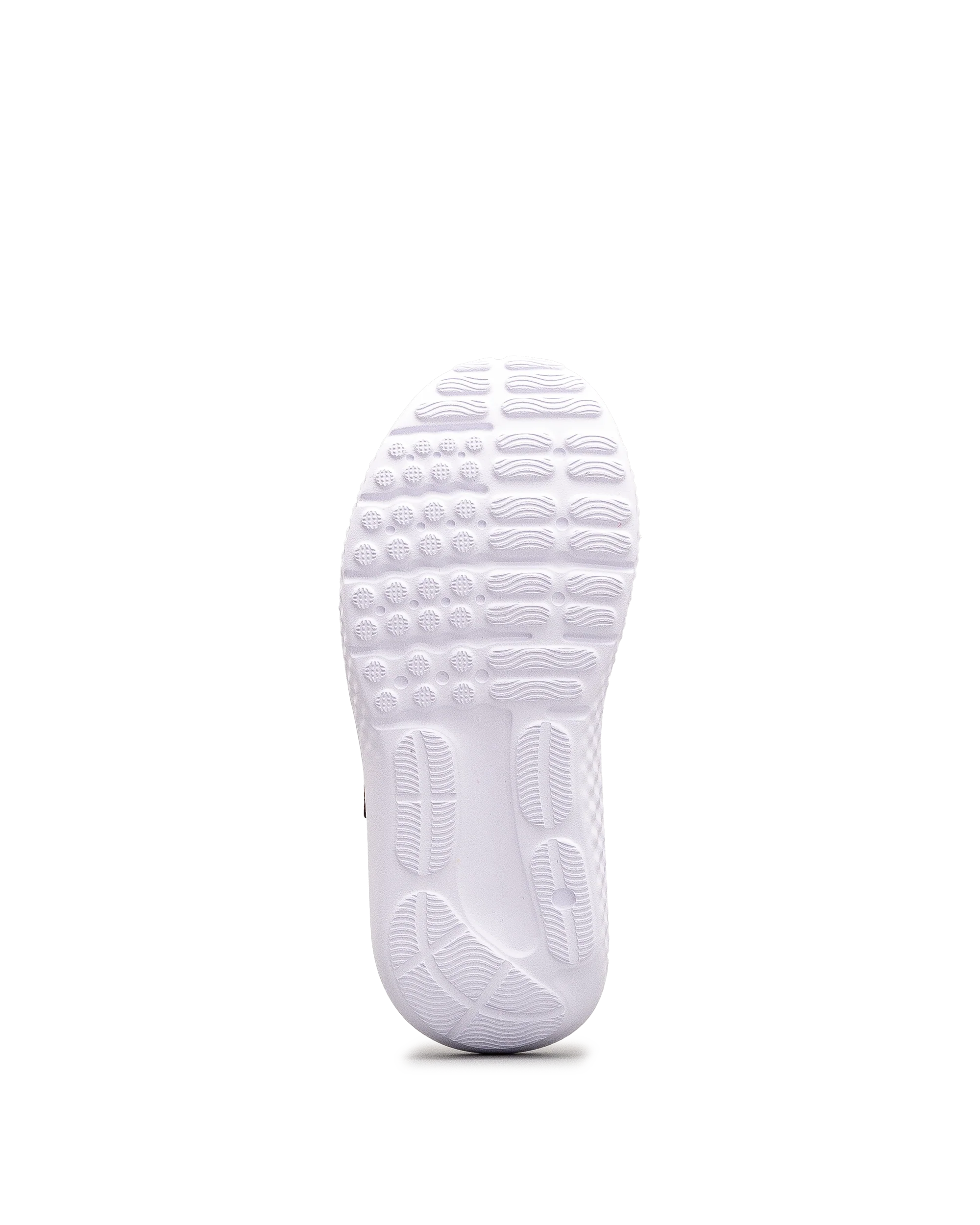Surge 4ac ps  - Rouge - #43E-61 - Image 6