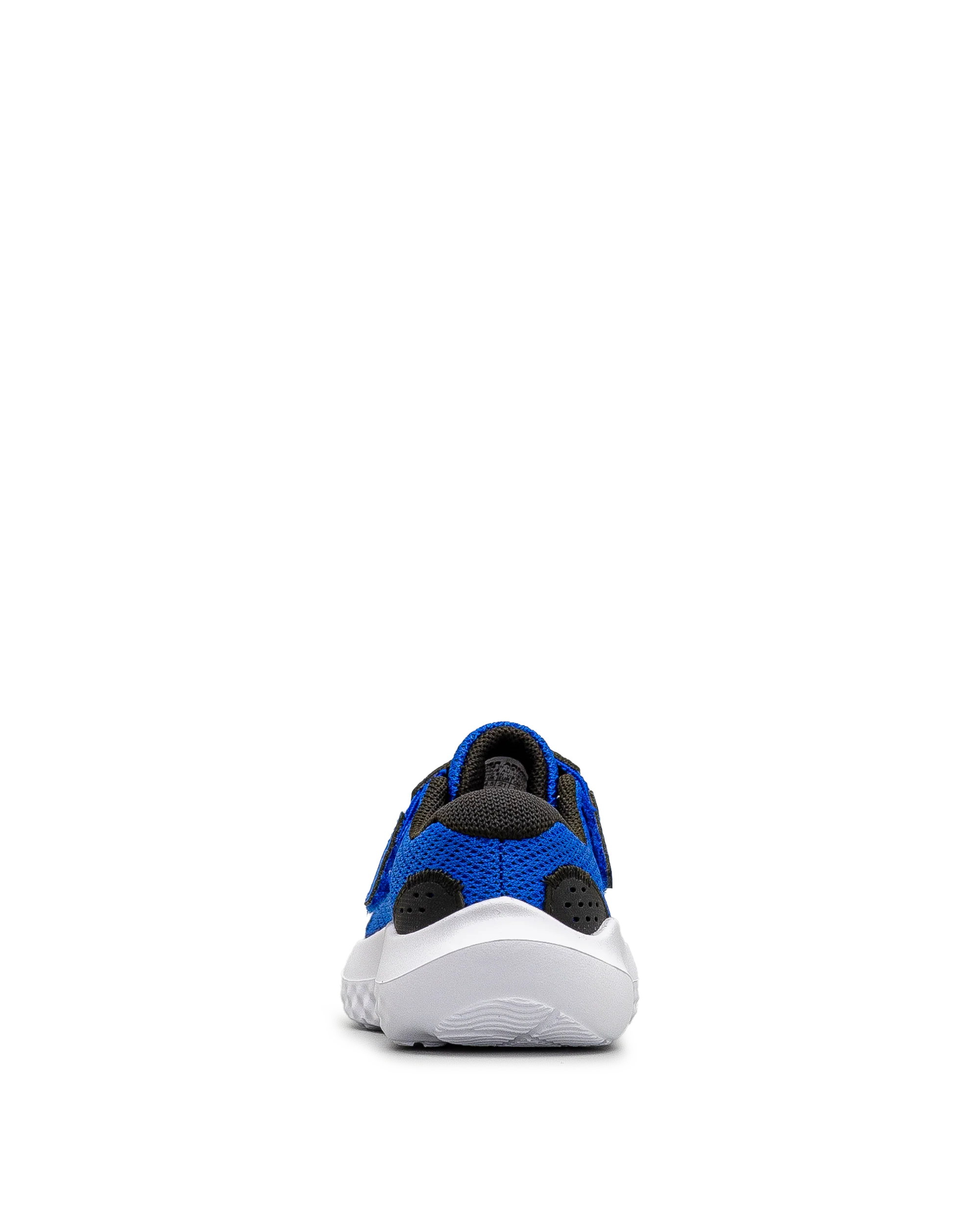 Surge 4ac td  - Bleu - #43E-60 - Image 4