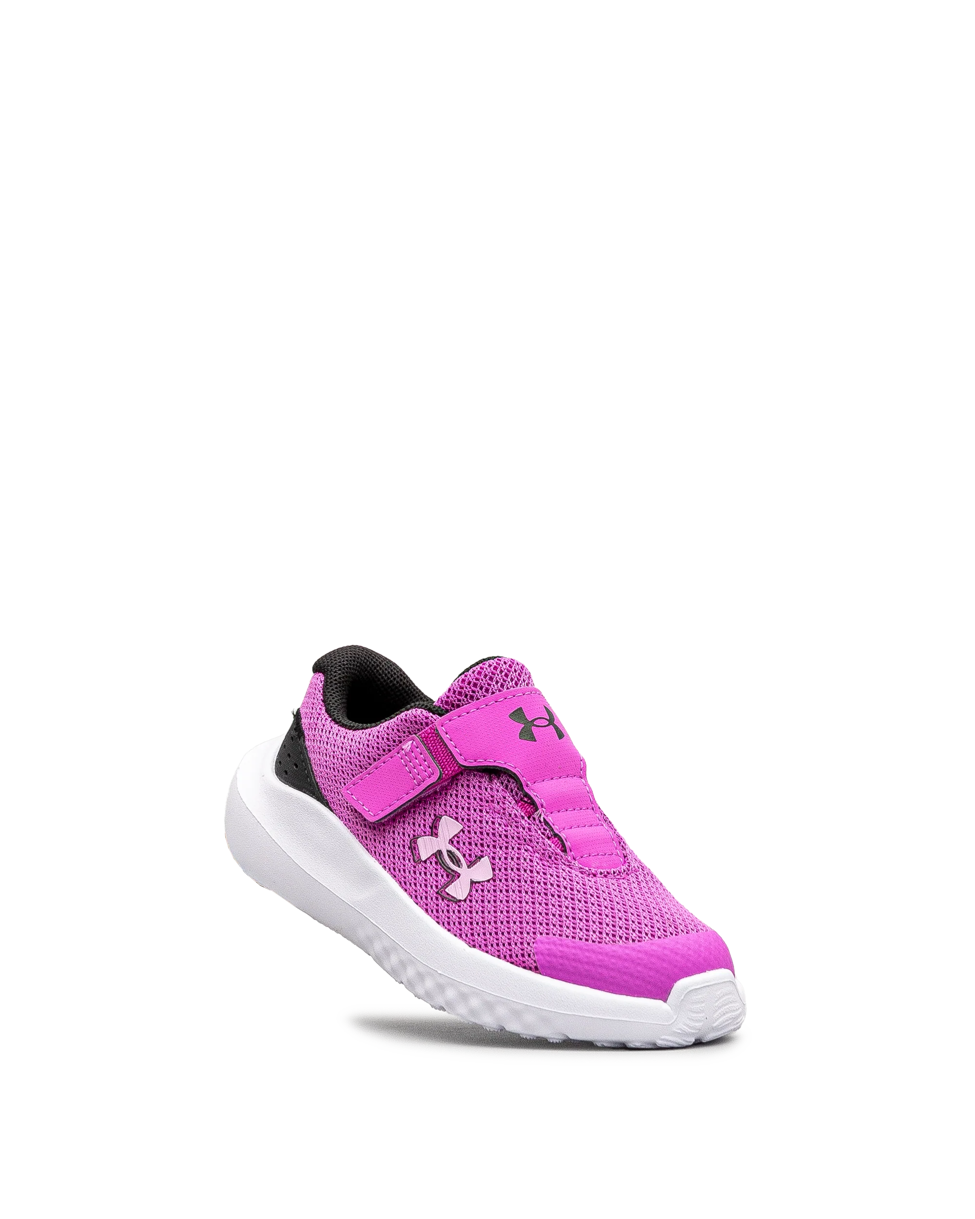 Surge 4ac td  - Rose - #43E-60