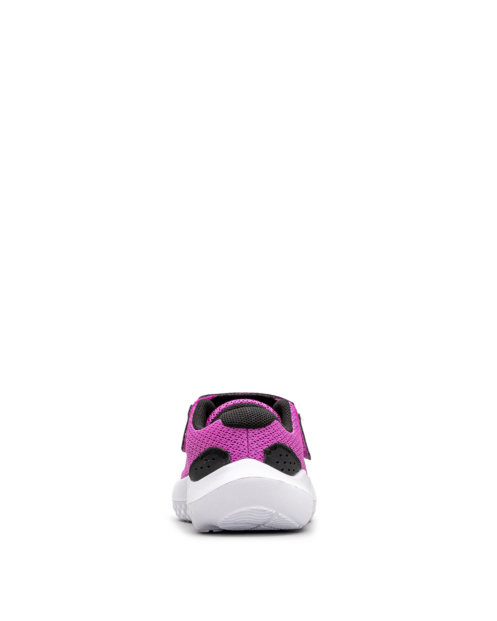 Surge 4ac td  - Rose - #43E-60 - Image 4