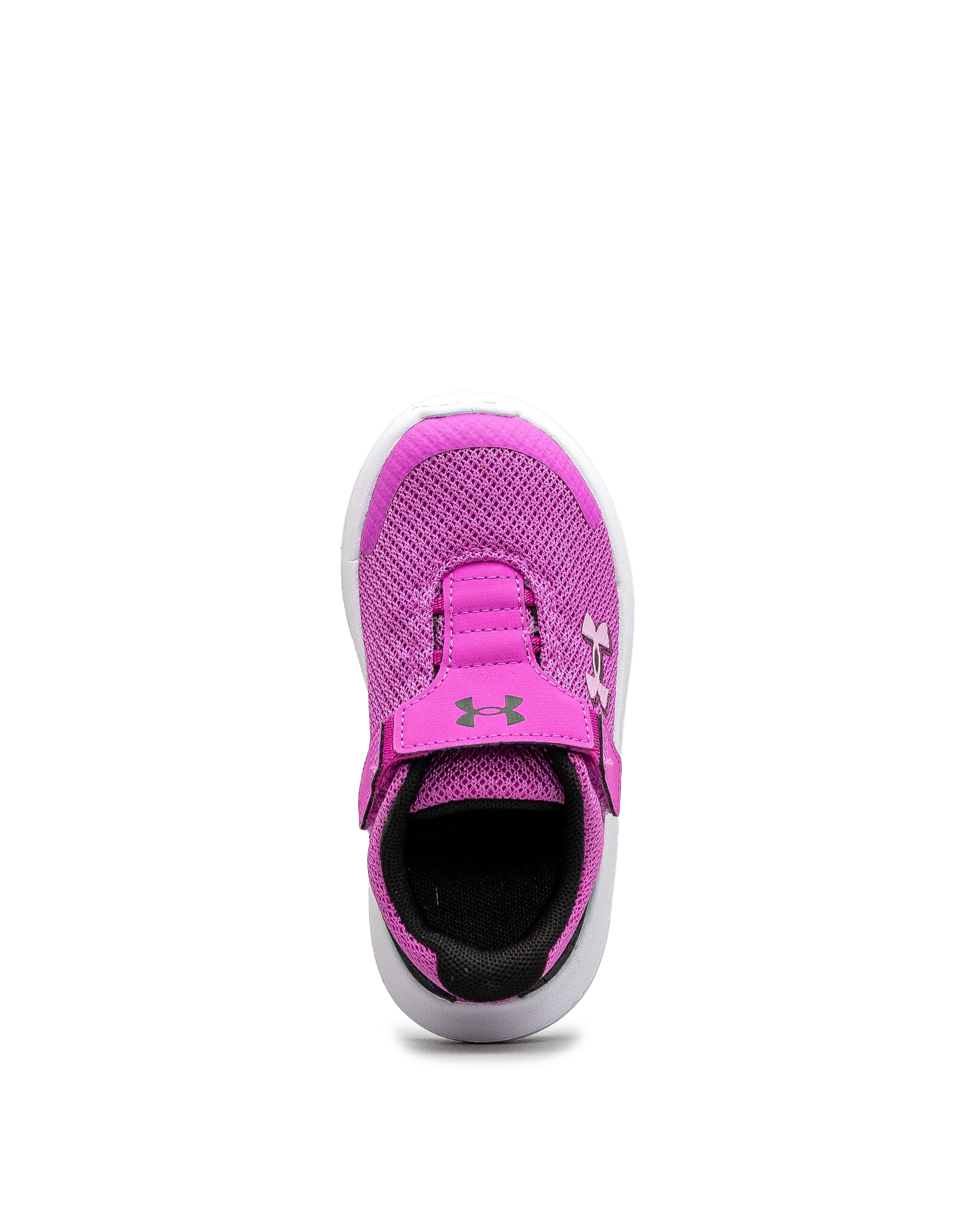 Surge 4ac td  - Rose - #43E-60 - Image 5