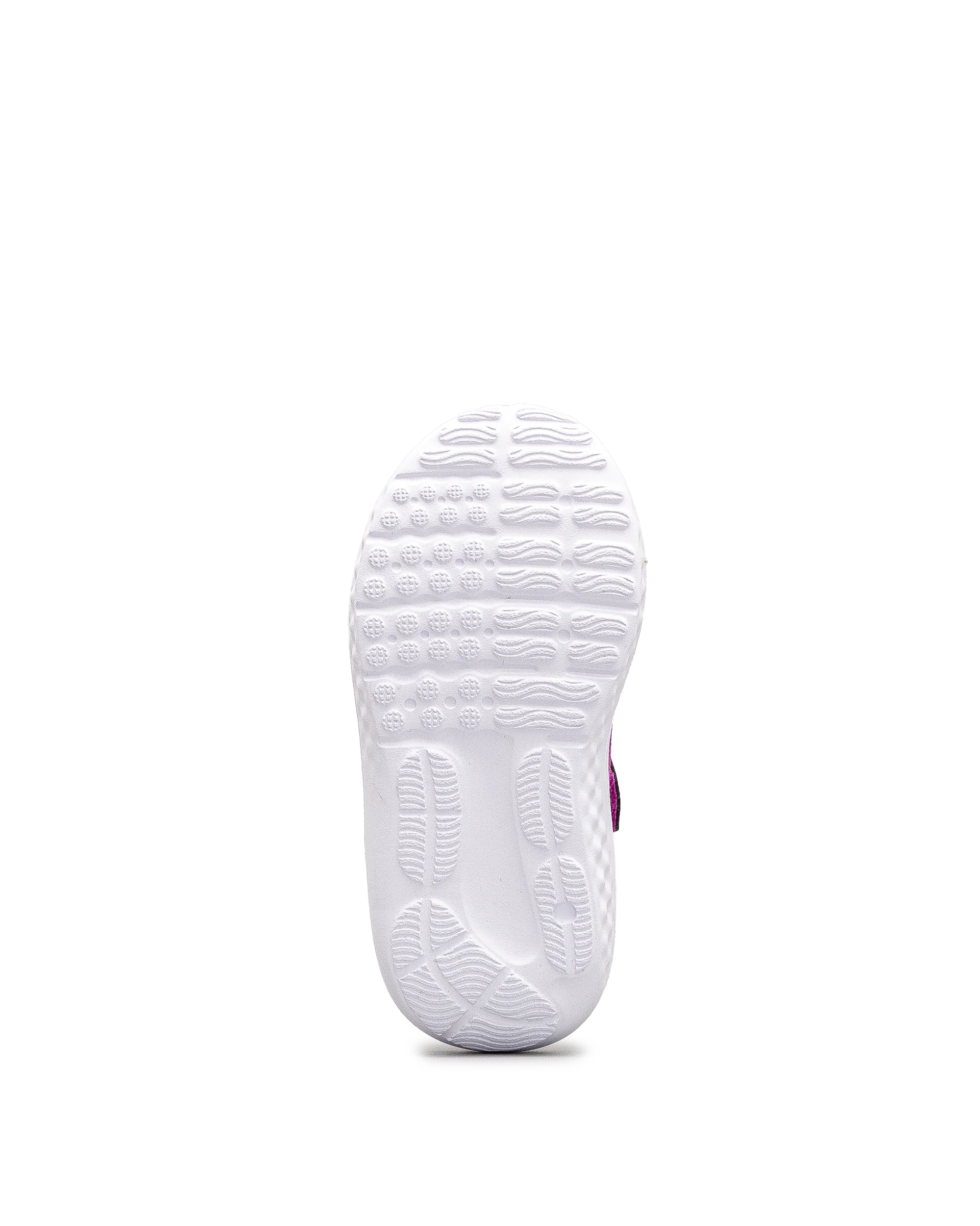 Surge 4ac td  - Rose - #43E-60 - Image 6