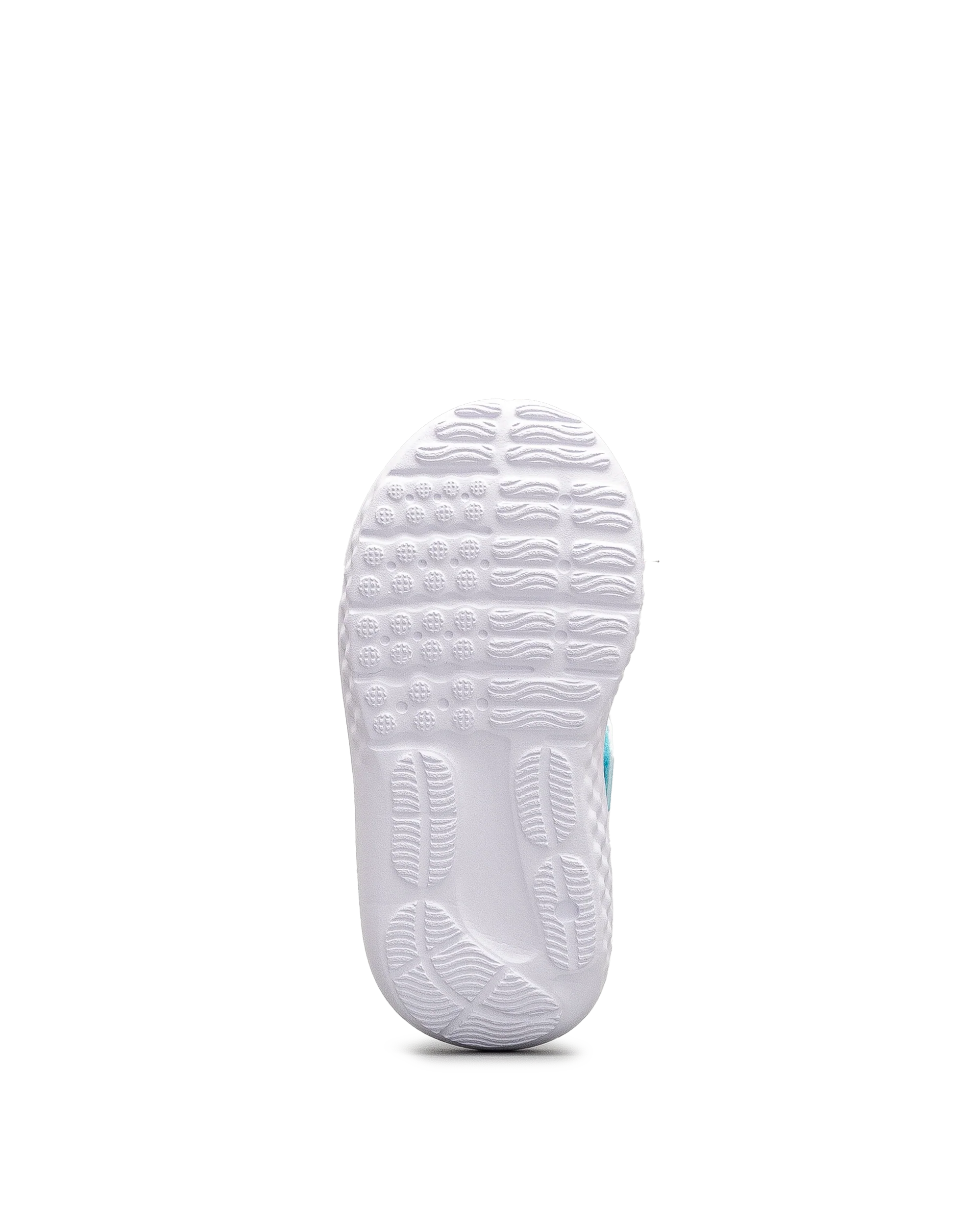 Surge 4ac td  - Turquoise - #43E-60 - Image 6