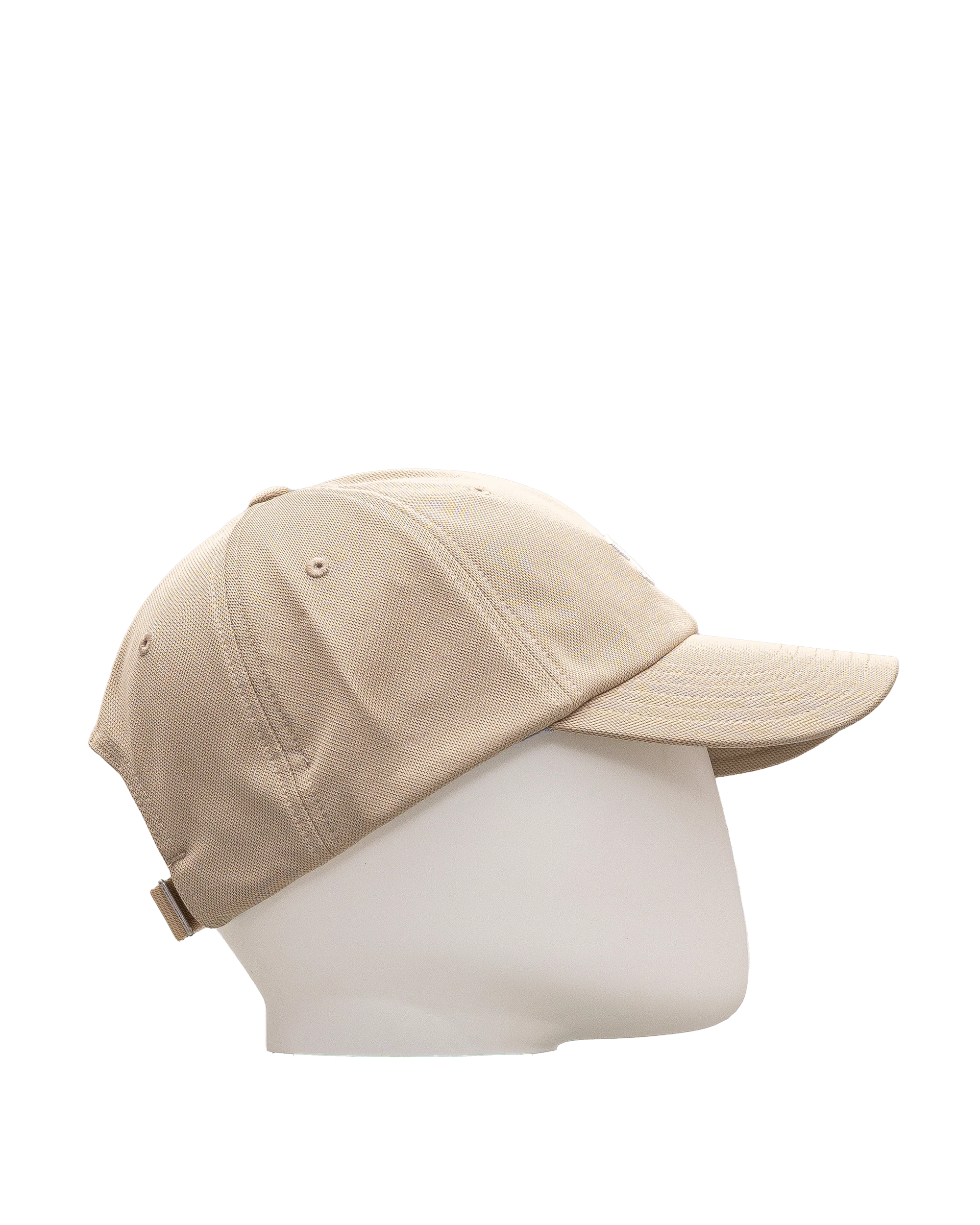 Women's blitzing  - Beige - #91C-14 - Image 3