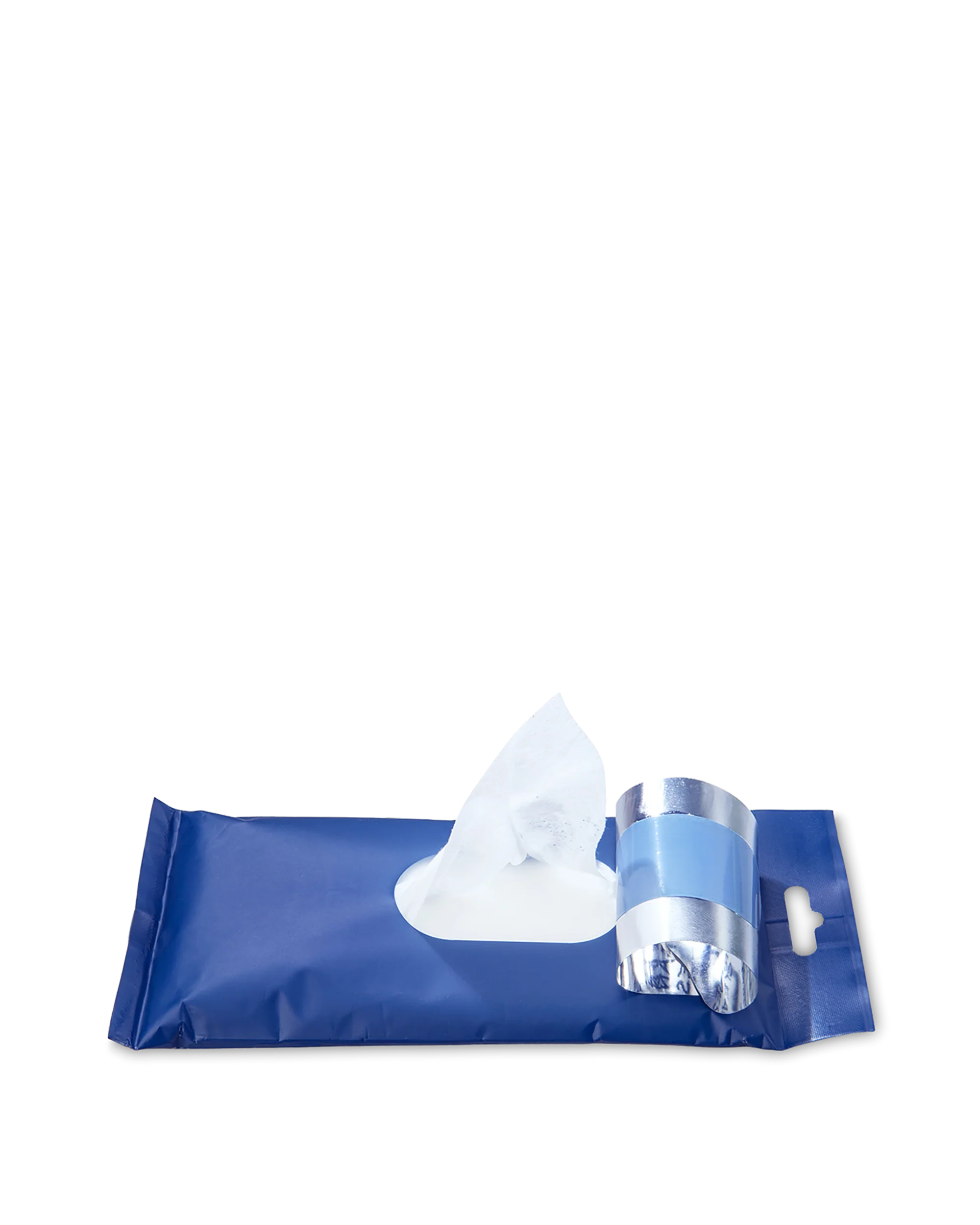 Clean wipes  - Multicolore - #W-01 - Image 2